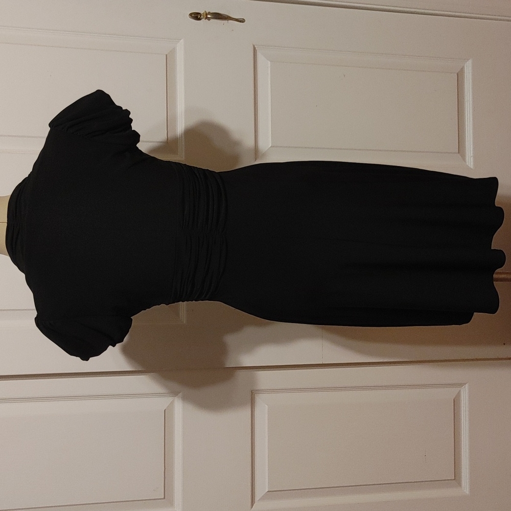 🖤 Evan-picone Dress - Picture 8 of 12